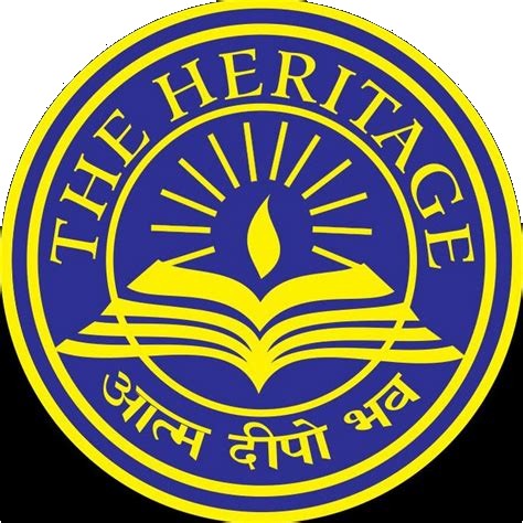 The Heritage School