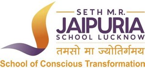 Seth M.R. Jaipuria School, Lucknow