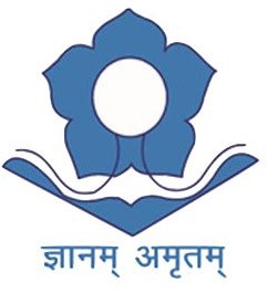 Lakshmipat Singhania Academy