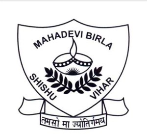 Mahadevi Birla Shishu Vihar