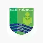 The Millennium School