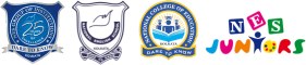 National English School