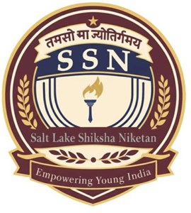 Salt Lake Shiksha Niketan