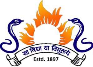 Scindia Kanya Vidyalaya