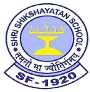 Shri Shikshayatan School