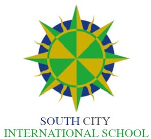 South City International School
