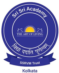 Sri Sri Academy