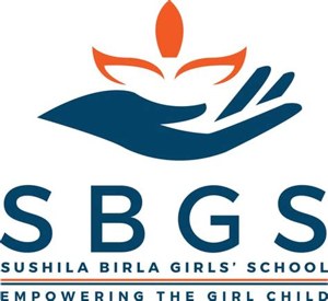 Sushila Birla Girls' School