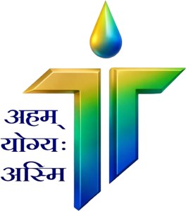 Tagore International School
