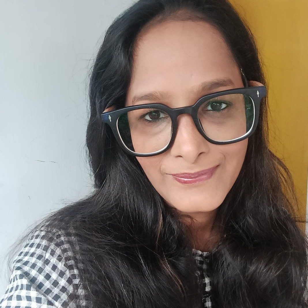 Megha